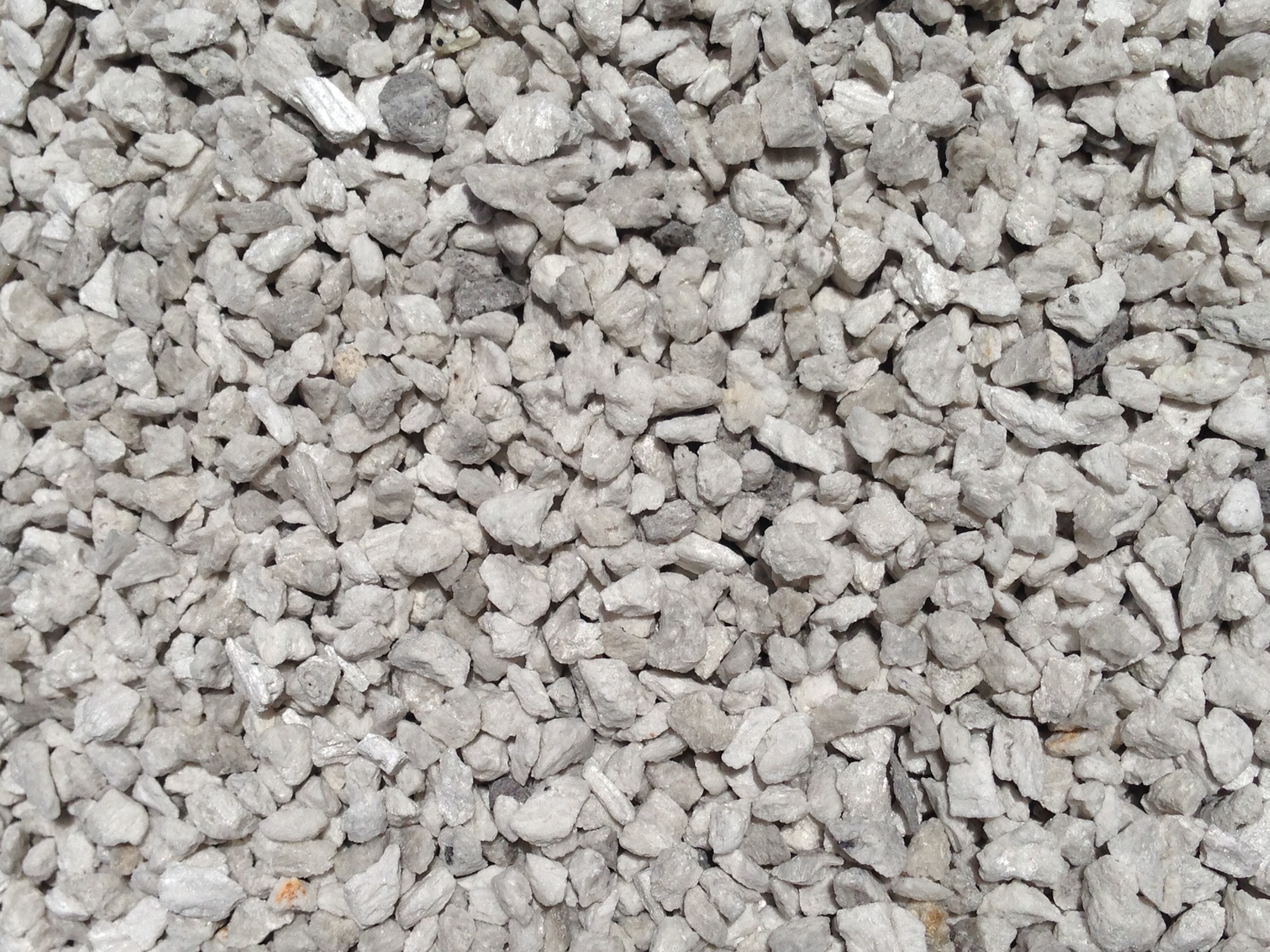 PIEDRA POMEZ